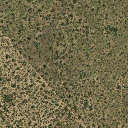 Satellite imagery of LANCEWOOD, NA