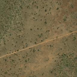 Satellite imagery of SOETE INVAL, NA
