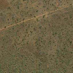 Satellite imagery of SOETE INVAL, NA