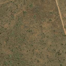 Satellite imagery of SOETE INVAL, NA