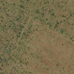 Satellite imagery of HOMELANDS, NA