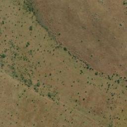 Satellite imagery of HOMELANDS, NA