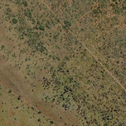 Satellite imagery of HOMELANDS, NA