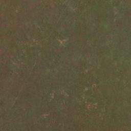 Satellite imagery of AX 7, BW