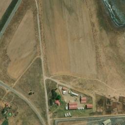 Satellite imagery of HEID 24, BW