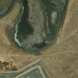 Satellite imagery of HEID 24, BW