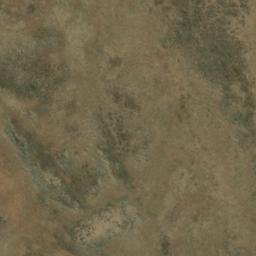 Satellite imagery of PALMIET II NEW, BW