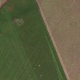 Satellite imagery of WONDERFONTEIN, BW