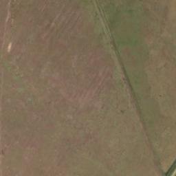 Satellite imagery of WONDERFONTEIN, BW