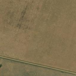 Satellite imagery of PENNING, BW