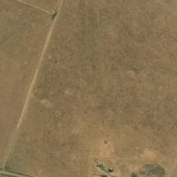 Satellite imagery of PENNING, BW