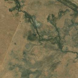 Satellite imagery of PENNING, BW