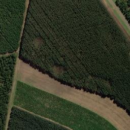 Satellite imagery of WINSBOROUGH, MZ