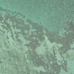 Satellite imagery of Giraud Point, AU