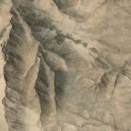 Satellite imagery of La Paraguaya, CL