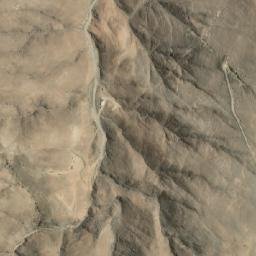 Satellite imagery of La Paraguaya, CL