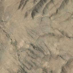 Satellite imagery of La Paraguaya, CL