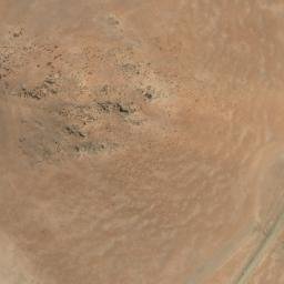 Satellite imagery of Portezuelo del Asiento, CL