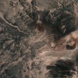 Satellite imagery of Cerro Carachipampa, AR