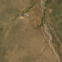 Satellite imagery of Morro del Diablo, AR