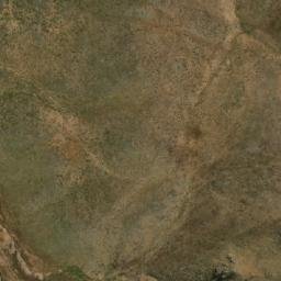 Satellite imagery of Morro del Diablo, AR