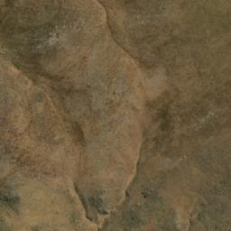 Satellite imagery of Morro del Diablo, AR