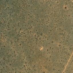 Satellite imagery of ARGYLE, BW
