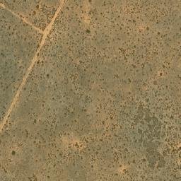 Satellite imagery of ARGYLE, BW