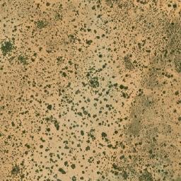 Satellite imagery of MAKARAKUL, NA