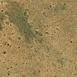 Satellite imagery of MAKARAKUL, NA