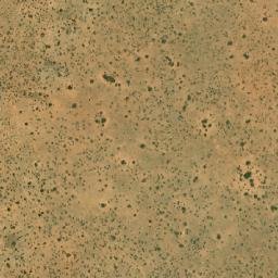 Satellite imagery of MAKARAKUL, NA