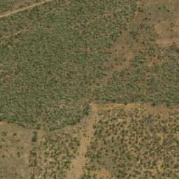 Satellite imagery of VAL, NA