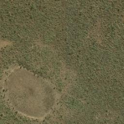 Satellite imagery of VAL, NA