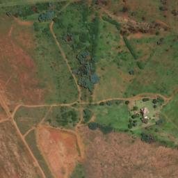 Satellite imagery of NOYCEDALE II, BW