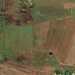 Satellite imagery of NOYCEDALE II, BW