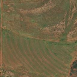 Satellite imagery of NOYCEDALE II, BW