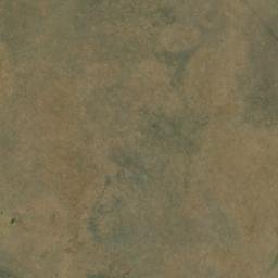 Satellite imagery of PENNING, BW