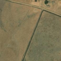 Satellite imagery of PENNING, BW
