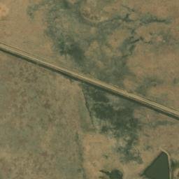 Satellite imagery of PENNING, BW