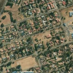 Satellite imagery of OLD MUTUAL, BW