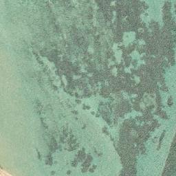 Satellite imagery of Giraud Point, AU