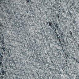 Satellite imagery of Punta Los Médanos, CL