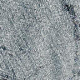 Satellite imagery of Punta Los Médanos, CL