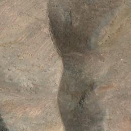 Satellite imagery of Cerro Bochinche, CL
