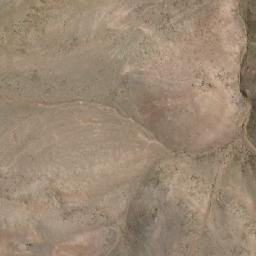 Satellite imagery of Cerro Bochinche, CL