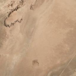 Satellite imagery of Portezuelo del Asiento, CL