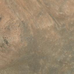 Satellite imagery of Portezuelo del Asiento, CL