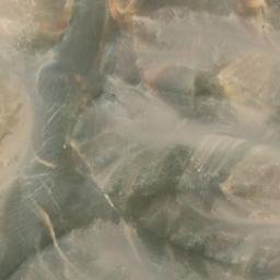 Satellite imagery of Cerro Punta Negra, CL