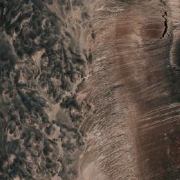 Satellite imagery of Cerro Carachipampa, AR