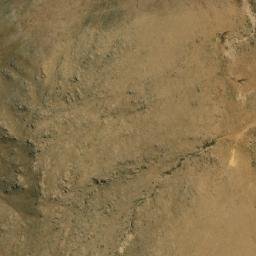 Satellite imagery of Morro del Diablo, AR